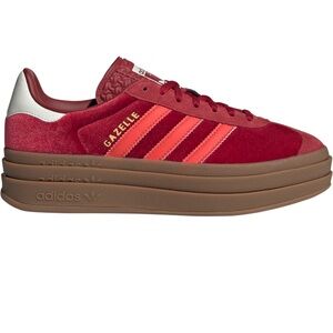 Adidas Gazelle Bold